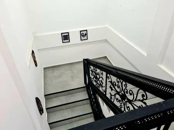 Apart Daire, Birden Çok Yatak