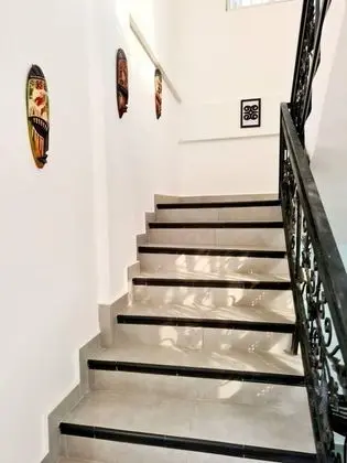 Apart Daire, Birden Çok Yatak