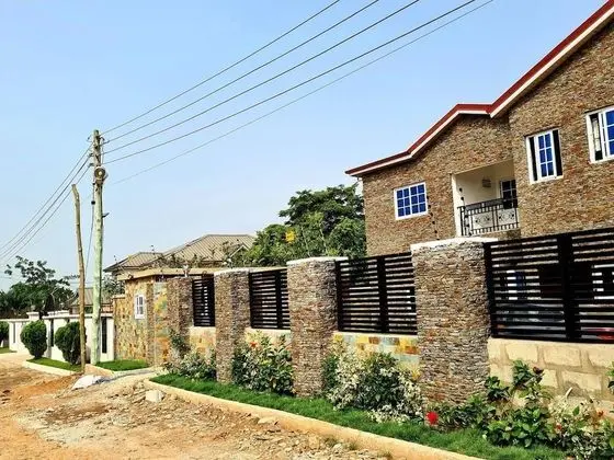 Apart Daire, Birden Çok Yatak