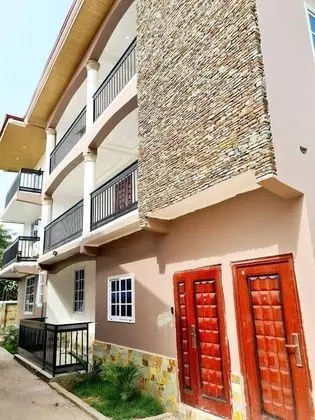 Apart Daire, Birden Çok Yatak