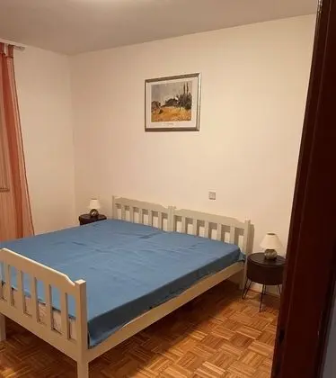 Apart Daire, Birden Çok Yatak