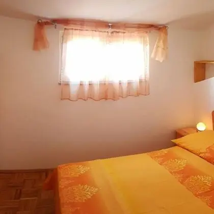 Apart Daire, Birden Çok Yatak