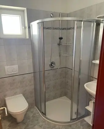 Apart Daire, Birden Çok Yatak