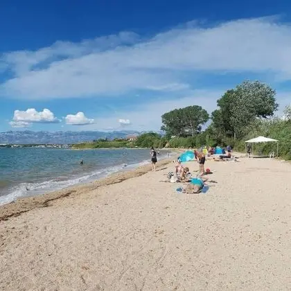 Apart Daire, Birden Çok Yatak