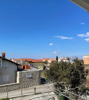 Apart Daire, Birden Çok Yatak