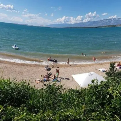 Apart Daire, Birden Çok Yatak