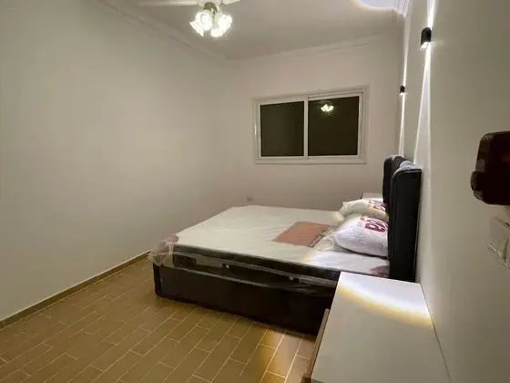 Apart Daire, Birden Çok Yatak