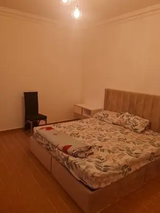 Apart Daire, Birden Çok Yatak