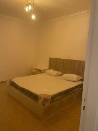 Apart Daire, Birden Çok Yatak