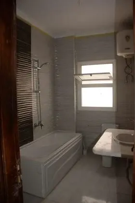 Apart Daire, Birden Çok Yatak