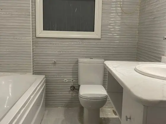 Apart Daire, Birden Çok Yatak
