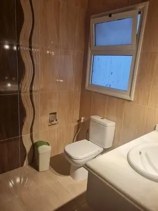Apart Daire, Birden Çok Yatak