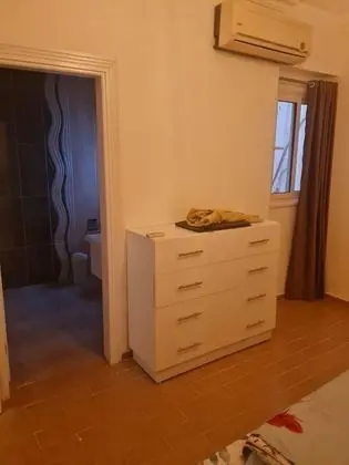 Apart Daire, Birden Çok Yatak