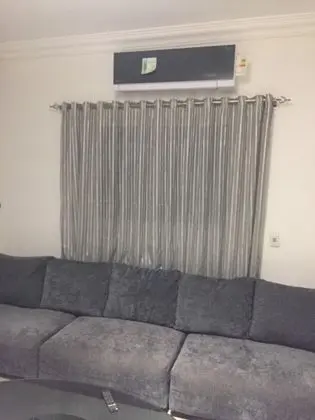 Apart Daire, Birden Çok Yatak