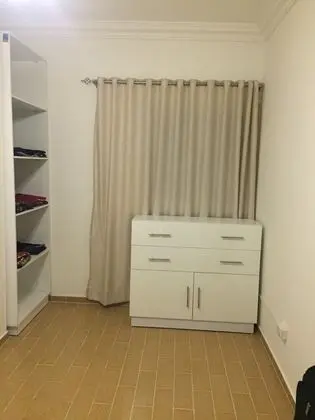 Apart Daire, Birden Çok Yatak