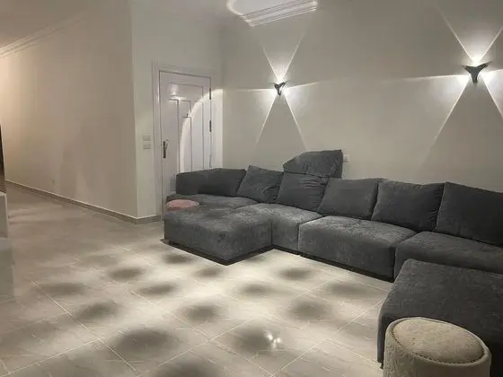 Apart Daire, Birden Çok Yatak