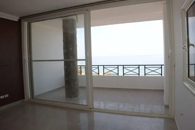 Apart Daire, Birden Çok Yatak