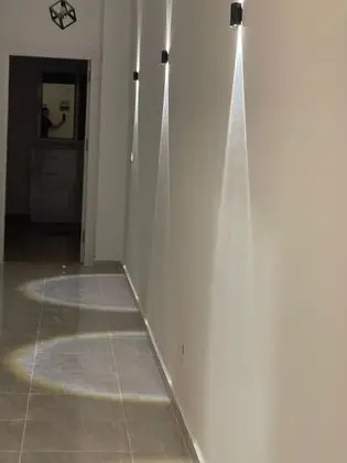 Apart Daire, Birden Çok Yatak