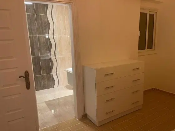 Apart Daire, Birden Çok Yatak
