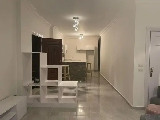 Apart Daire, Birden Çok Yatak