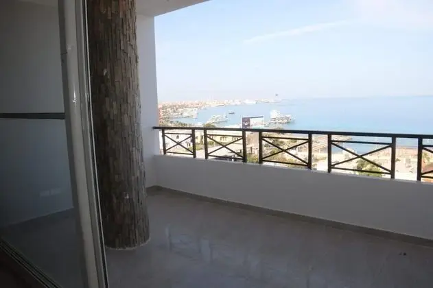 Apart Daire, Birden Çok Yatak