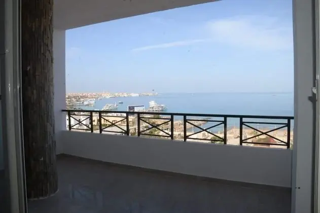Apart Daire, Birden Çok Yatak