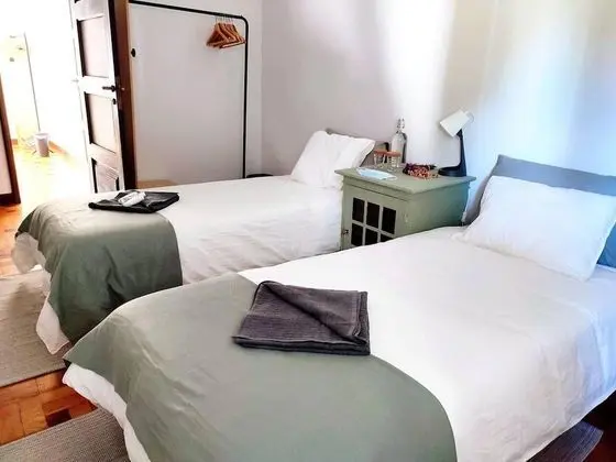 Apart Daire, Birden Çok Yatak