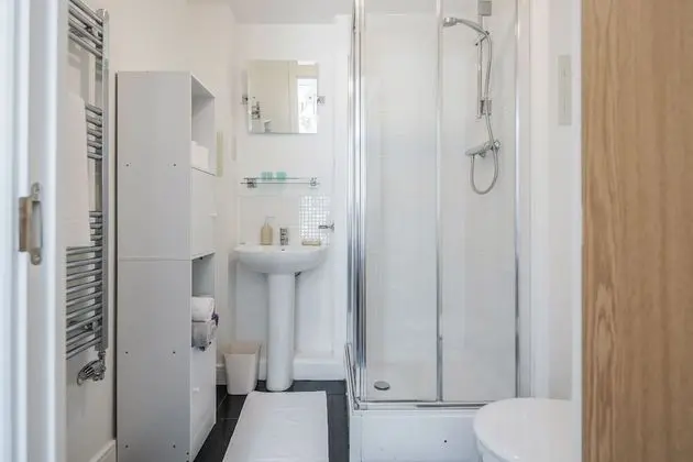 Apart Daire, Birden Çok Yatak