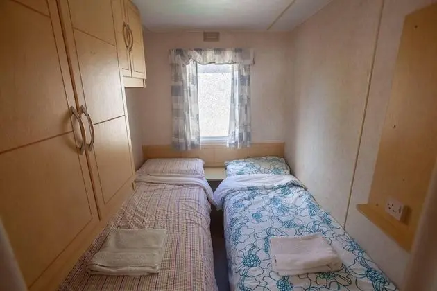 Kulübe, Birden Çok Yatak