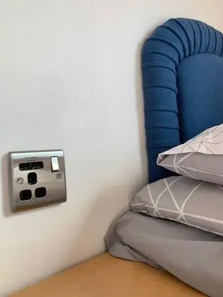 Kulübe, Birden Çok Yatak