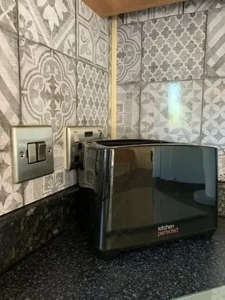 Kulübe, Birden Çok Yatak