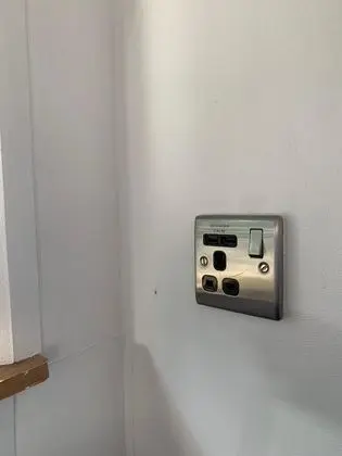 Kulübe, Birden Çok Yatak
