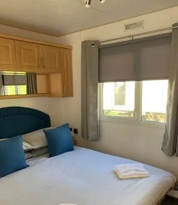 Kulübe, Birden Çok Yatak