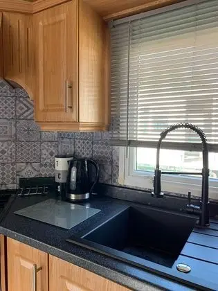 Kulübe, Birden Çok Yatak