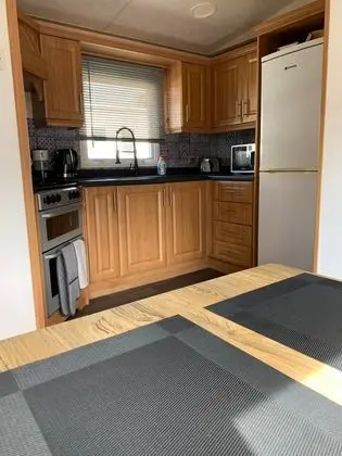 Kulübe, Birden Çok Yatak