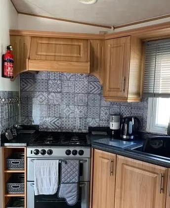 Kulübe, Birden Çok Yatak