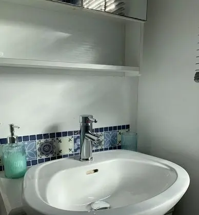 Kulübe, Birden Çok Yatak