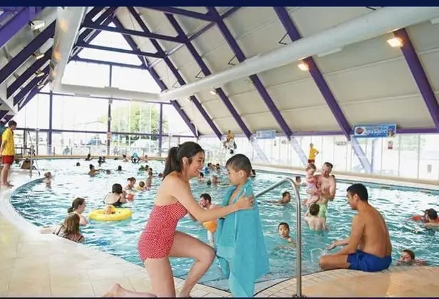 Kulübe, Birden Çok Yatak