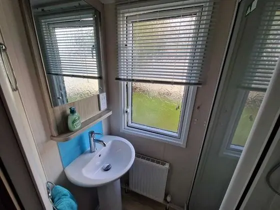 Dağ Evi, Birden Çok Yatak