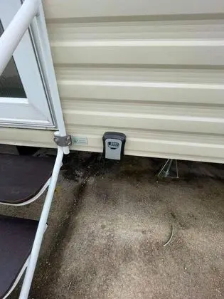 Kulübe, Birden Çok Yatak