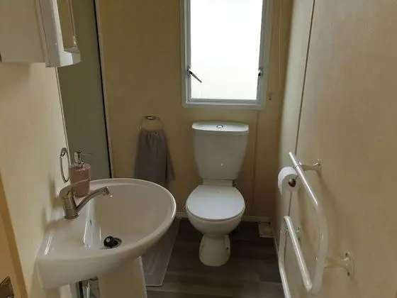 Kulübe, Birden Çok Yatak