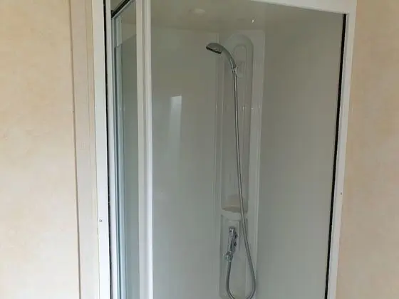 Kulübe, Birden Çok Yatak