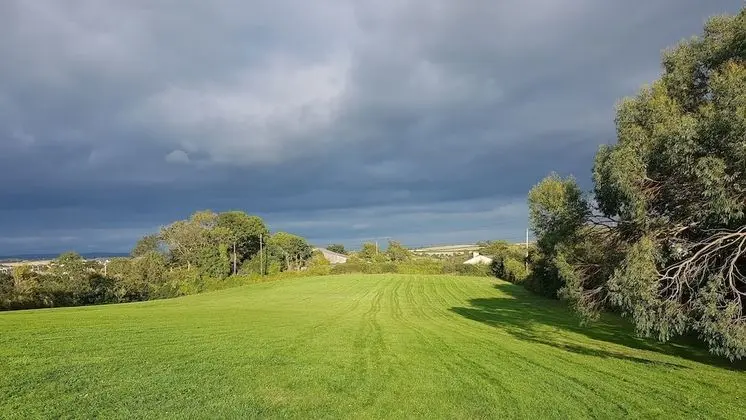 Kır Evi, Birden Çok Yatak