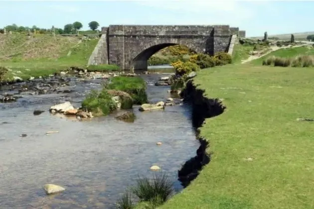 Kır Evi, Birden Çok Yatak