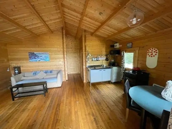 Kır Evi, Birden Çok Yatak