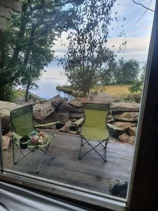 Kır Evi, Birden Çok Yatak