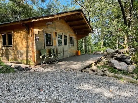 Kır Evi, Birden Çok Yatak