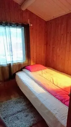 Kır Evi, Birden Çok Yatak