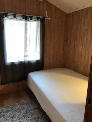 Kır Evi, Birden Çok Yatak