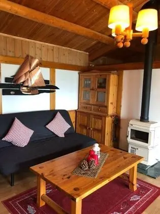 Kır Evi, Birden Çok Yatak